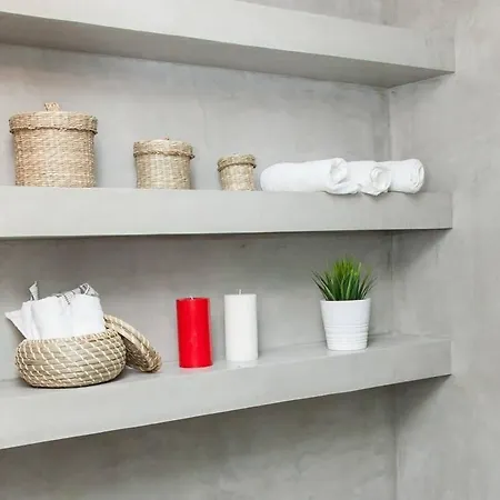 Cute Studio Located In The Vibrant Kolonaki District Of *